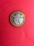 Delftscheduyt 1996, Ophalen, Overige landen