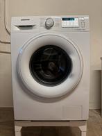Sansung eco bubble 7 kilo, Ophalen, Minder dan 85 cm, Zo goed als nieuw, 1200 tot 1600 toeren