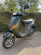 Piaggio SKR 125 A1 | Nieuwstaat!!, Fietsen en Brommers, Scooters | Piaggio, Ophalen, Tweetakt, Overige modellen, 125 cc