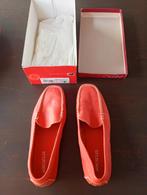 Nieuwe Aerosoles instappers maat 41, Kleding | Dames, Schoenen, Verzenden, Instappers, Nieuw, Aerosoles