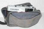 Olympus Trip 35 mint, Audio, Tv en Foto, Fotocamera's Analoog, Ophalen of Verzenden, Zo goed als nieuw, Compact, Olympus
