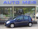 Citroen C3 1.1I LIGNE SEDUCTION, Voorwielaandrijving, Gebruikt, 4 cilinders, Bedrijf