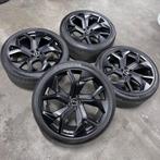 Originele Audi Q8 SQ8 RSQ8 Q7 SQ7 23 inch velgen nieuwstaat, Auto-onderdelen, Ophalen, 295 mm, Banden en Velgen, Nieuw