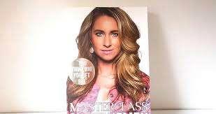 Masterclass ondernemen, Boeken, Advies, Hulp en Training, Zo goed als nieuw, Ophalen of Verzenden