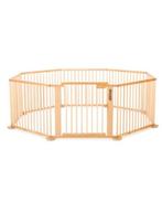 Grondbox Felibaby One4all - 8 hoekig, Kinderen en Baby's, Boxen, Ophalen, Zo goed als nieuw