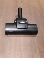 Philips Stofzuiger mondstuk, Witgoed en Apparatuur, Stofzuigers, Ophalen of Verzenden, Nieuw, Minder dan 1200 watt, Stofzuiger