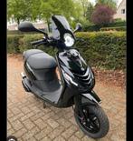GEZOCHT: zip of earox, Fietsen en Brommers, Scooters | Piaggio, Ophalen, Gebruikt, Zip
