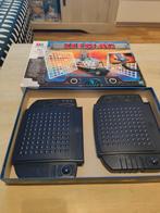 Zeeslag bordspel - MB Spellen, Hobby en Vrije tijd, Gezelschapsspellen | Bordspellen, MB Spellen, Een of twee spelers, Ophalen of Verzenden