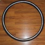 Band wiel, Ophalen, Zo goed als nieuw, Zwart, Overige typen