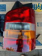Achterlicht transporter T5, Auto-onderdelen, Verlichting, Ophalen of Verzenden, Nieuw, Universele onderdelen