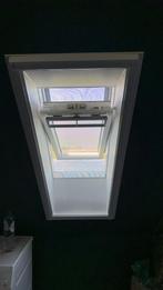 Velux Dakramen incl Montage, Ophalen of Verzenden, Nieuw, Dakraam