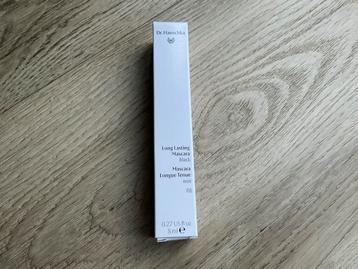 Dr. Hauschka - Long Lasting Mascara beschikbaar voor biedingen