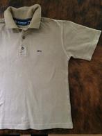 poloshirt Mc Gregor - maat 140 - shirt - polo, Ophalen of Verzenden, Zo goed als nieuw, Overige maten, Mc Gregor