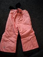 Skibroek maat 86/92, Kinderen en Baby's, Babykleding | Maat 86, Ophalen, Zo goed als nieuw, Jongetje of Meisje, Broekje