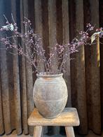 Kunsttakken/ bloem, vazen en potten, Huis en Inrichting, Ophalen of Verzenden, Nieuw