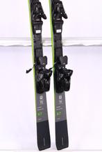 162 ski's ATOMIC REDSTER X7 2023, grip walk, power woodcore, Sport en Fitness, Skiën en Langlaufen, 160 tot 180 cm, Gebruikt, Verzenden