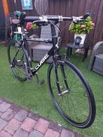 Cube sl pro, Overige merken, 28 inch, Ophalen of Verzenden, Zo goed als nieuw