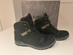 Lowa Locarno GTX Mid Dames Wandelschoenen Maat 42, Ophalen of Verzenden, Zo goed als nieuw, Wandelschoenen of Bergschoenen