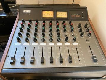 Mengpaneel Inkel MX-995  beschikbaar voor biedingen