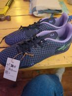 Nieuwe Kipsta voetbalschoenen maat 36, Ophalen of Verzenden, Nieuw, Kipsta, Sportschoenen