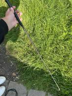 Paardrijzweep, Dieren en Toebehoren, Ophalen of Verzenden, Gebruikt, Dressuur