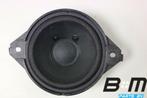 Luidspreker Audi A1, Auto diversen, Autospeakers, Gebruikt