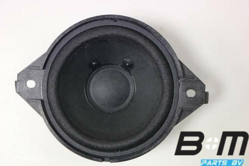 Luidspreker Audi A1, Auto diversen, Autospeakers, Gebruikt