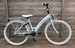 Zeer nette Bike Fun Kids Lots of Love 24 inch meisjesfiets, Ophalen, Bike Fun Kids, Handrem, Gebruikt