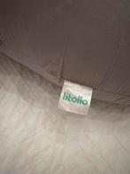 Litollo Zwangerschapskussen - Zo Goed Als Nieuw, Ophalen, Zo goed als nieuw