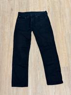 Levi's 511 - W31 L32, Ophalen, Gedragen, Zwart, W32 (confectie 46) of kleiner