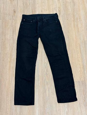 Levi's 511 - W31 L32 beschikbaar voor biedingen