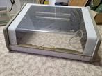 Retro geluidsisolerende kast voor printer, Ophalen, Gebruikt