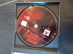 Playstation 1 spel grand theft auto 2 PS1, Spelcomputers en Games, Games | Sony PlayStation 1, Ophalen of Verzenden