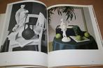 8 realisten. Carel Willink, Jan van Tongeren..., Ophalen of Verzenden, Gelezen, Schilder- en Tekenkunst