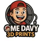 3D Prototypes & Printing Service, Computers en Software, 3D Printers, Ophalen of Verzenden, Nieuw