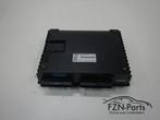 Audi A6 4G Versterker Bang & Olufsen ( B&O ) 4G1035466A, Auto diversen, Autoradio's, Ophalen of Verzenden, -, -, -