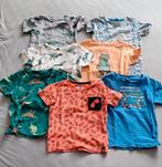 Kleding pakket jongens maat 86, Ophalen, Zo goed als nieuw, Jongetje