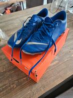 Nike mercurial maat 43 voetbalschoen valt als 41, Sport en Fitness, Voetbal, Schoenen, Ophalen of Verzenden, Zo goed als nieuw