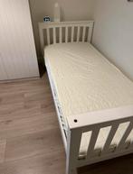 Splitbaar stapelbed., Kinderen en Baby's, Kinderkamer | Stapelbedden en Hoogslapers, Ophalen, Gebruikt, Stapelbed