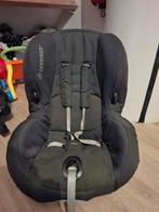 Maxi cosi kinderstoel, Ophalen, 9 t/m 18 kg, Maxi-Cosi, Gebruikt