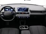 Hyundai IONIQ 5 Style 73kWh Automaat / Trekhaak (afneembaar), Gebruikt, Zwart, 218 pk, 1600 kg