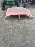 VW Kever dak 1963, Ophalen of Verzenden, Gebruikt, Volkswagen