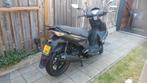 Te koop kymco bj 2020, Ophalen of Verzenden, Zo goed als nieuw