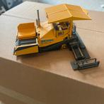 Demag, Hobby en Vrije tijd, Modelauto's | 1:50, Ophalen of Verzenden, Zo goed als nieuw, Bus of Vrachtwagen