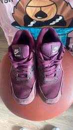 nike air max, Kleding | Heren, Schoenen, Overige kleuren, Nike, Ophalen of Verzenden, Sneakers of Gympen