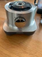 Kenwood foodprocessor, Ophalen of Verzenden