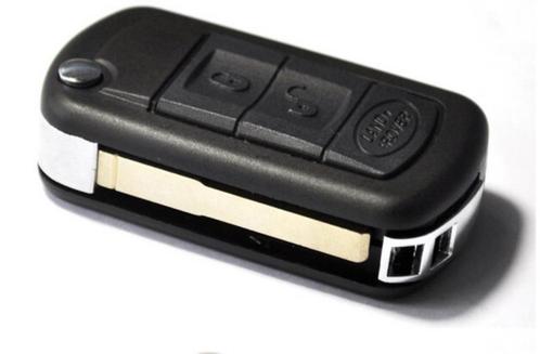Range Rover extra autosleutel nodig met inleren op je auto !, Auto diversen, Overige Auto diversen, Ophalen