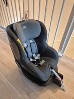 Autostoel Britax Römer, Kinderen en Baby's, Autostoeltjes, Ophalen, Romer, Autogordel, 9 t/m 18 kg