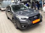 Subaru Outback 2.5i FIELD AWD CVT Stoelverwarming | Keyless, Automaat, 12 maanden, Gebruikt, 4 cilinders