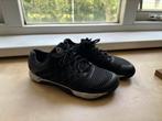 Reebok crossfit nano NIEUW mt 38,5, Ophalen of Verzenden, Nieuw, Maat 38/40 (M)